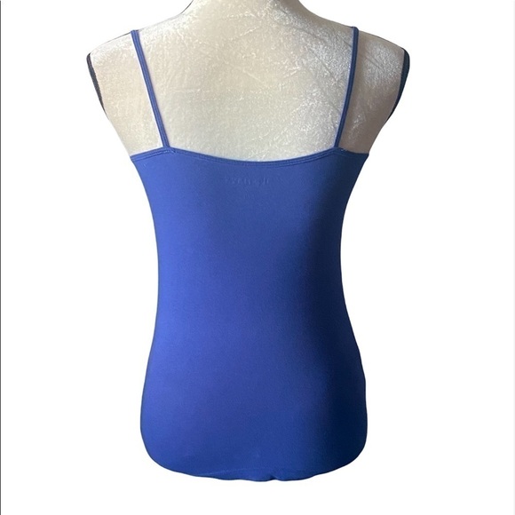 WOMENS BUNDLE TWO TOPS-SIZE SMALL - Picture 8 of 11